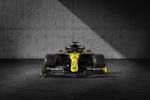 Renault R.S.20 2020 года